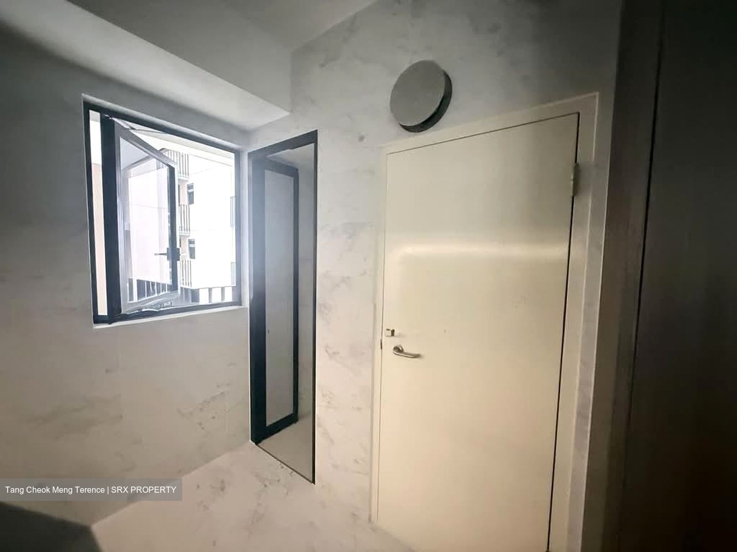 Tanah Merah Kechil Link (D16), Condominium #569316611